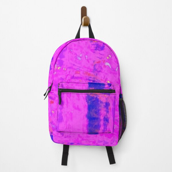 Item preview, Abstract Art - larissa-myrie.redbubble.com designed and sold by larissa-myrie.