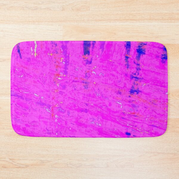 Item preview, Abstract Art - larissa-myrie.redbubble.com designed and sold by larissa-myrie.