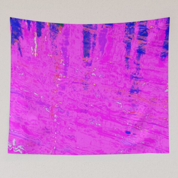 Item preview, Abstract Art - larissa-myrie.redbubble.com designed and sold by larissa-myrie.
