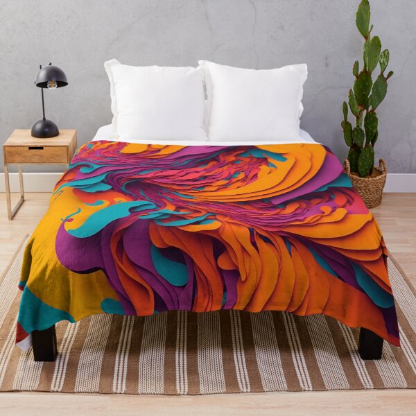 Item preview, Harmonic Abstractions: Vector Odyssey designed and sold by LeonAndrewRazon.