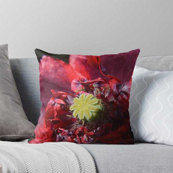 Item preview, Ephemeral Elegance designed and sold by Alexandra Lavizzari.