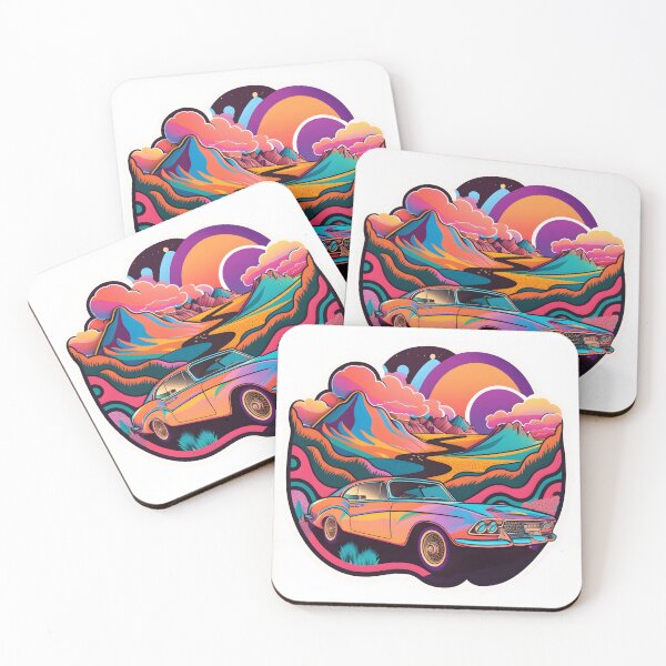 Item preview, Cosmic Wheels designed and sold by rvarjao.