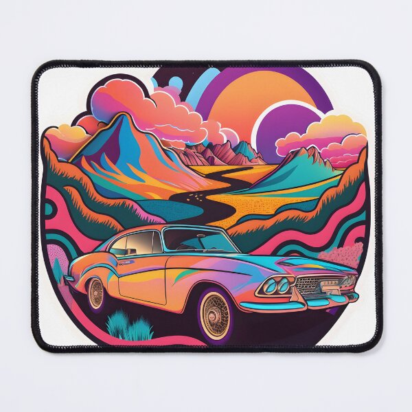 Item preview, Cosmic Wheels designed and sold by rvarjao.