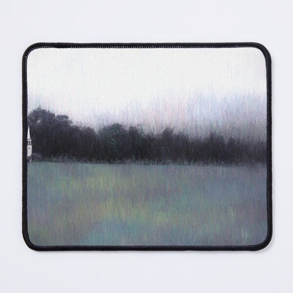 Item preview, Wonalancet Chapel designed and sold by Wayne King.