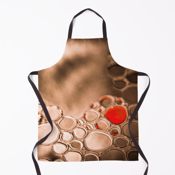 Item preview, Love and Rockets bubbles designed and sold by PhotographicAl.