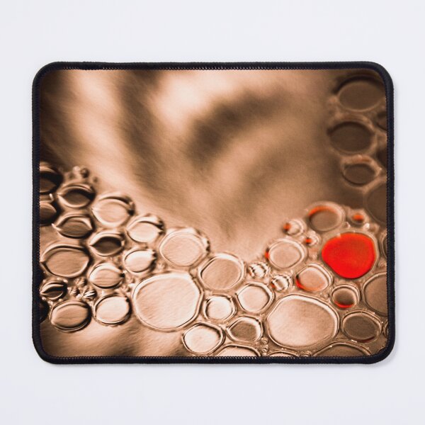 Item preview, Love and Rockets bubbles designed and sold by PhotographicAl.