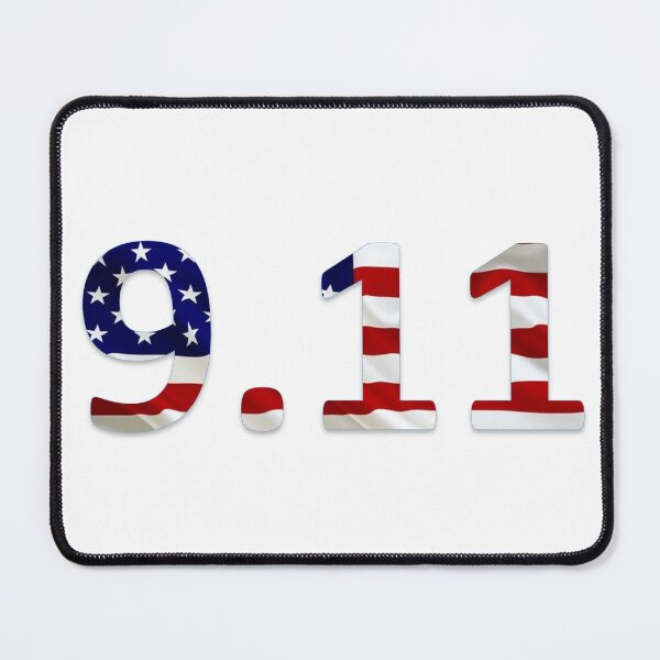 Item preview, Patriot Day  designed and sold by Bognarro.