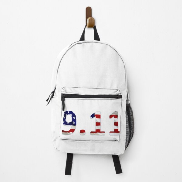 Item preview, Patriot Day designed and sold by Bognarro.