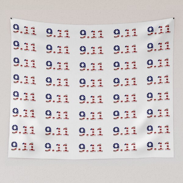 Item preview, Patriot Day  designed and sold by Bognarro.