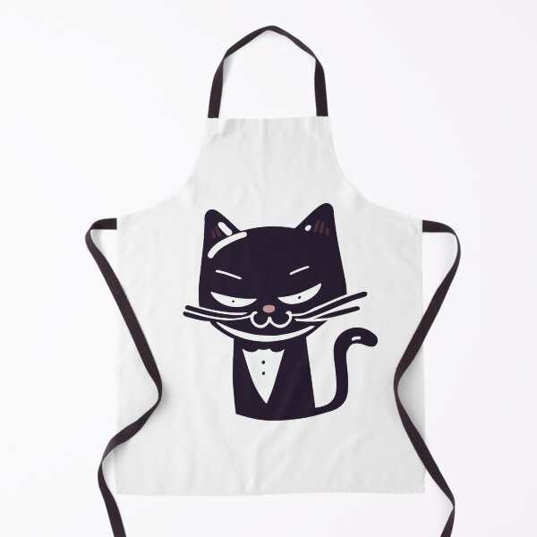 Item preview, Sly Meow designed and sold by Izhevsky.