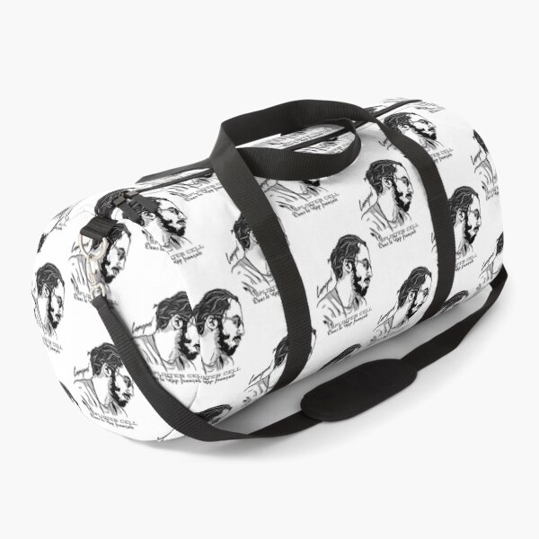 Item preview, LOMEPAL MAUVAIS ORDRE LE RAP FRANCAIS designed and sold by Parali-Westerh.