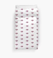 Skyler Duvet Cover