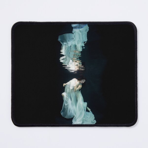 Item preview, Hymn to the Sea designed and sold by UWVision2.
