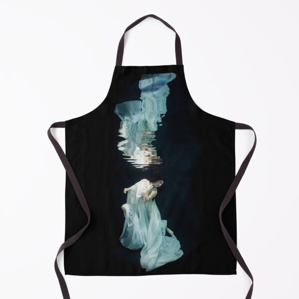 Item preview, Hymn to the Sea designed and sold by UWVision2.
