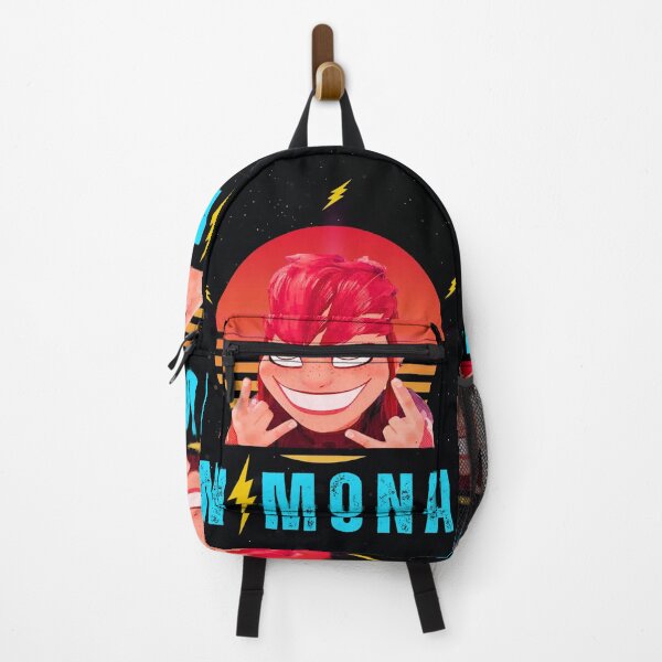 Item preview, Nimona designed and sold by Tropium-Designs.