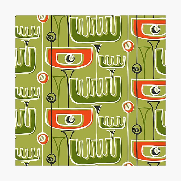 Item preview, Gigi designed and sold by HollyHelgeson.