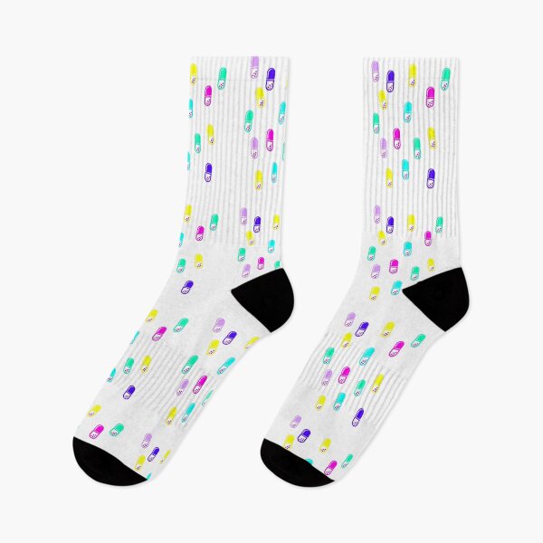 Item preview, Capsule party designed and sold by StarlightMisfit.