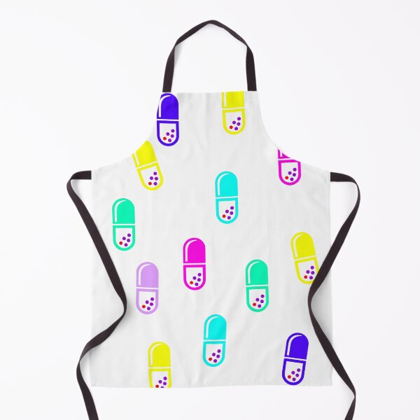 Item preview, Capsule party designed and sold by StarlightMisfit.