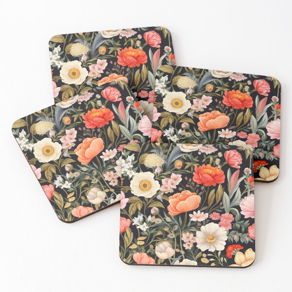 Item preview, Botanical Delights designed and sold by BB-Fiore.