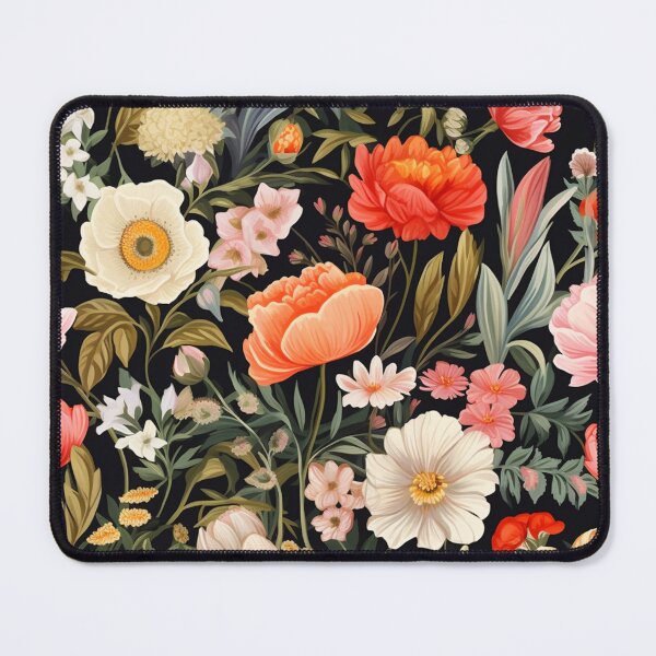 Item preview, Botanical Delights designed and sold by BB-Fiore.