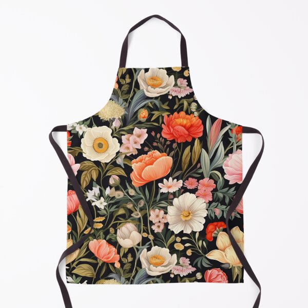 Item preview, Botanical Delights designed and sold by BB-Fiore.