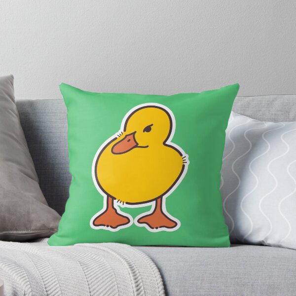 Item preview, Darcy, the adventurous duckling designed and sold by TearsOfPhoenix.