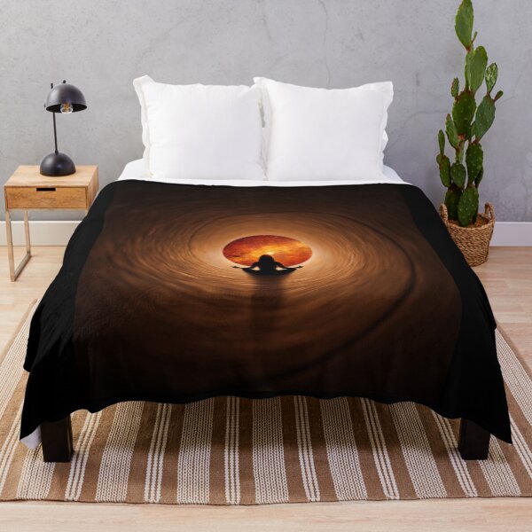 Item preview, The Universe, Sky Galaxy, galactic sky, Planets designed and sold by MyTrueLove.