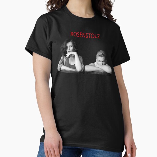 Item preview, Rosenstolz german pop rock duo band Berlin designed and sold by PhotographicAl.
