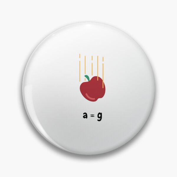 Item preview, Apple falling by gravity designed and sold by Rayan Wehbe.