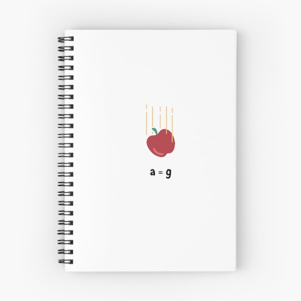 Item preview, Apple falling by gravity designed and sold by Rayan Wehbe.