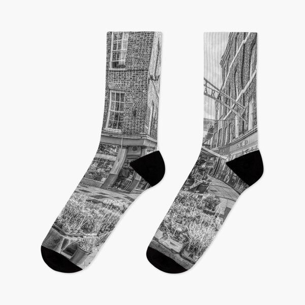 Item preview, Shambles Market, York City, England designed and sold by Paul Thompson Photography.