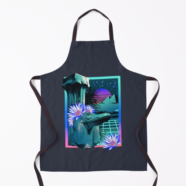 Item preview, Sobek Salvation designed and sold by Benjamin Lou.