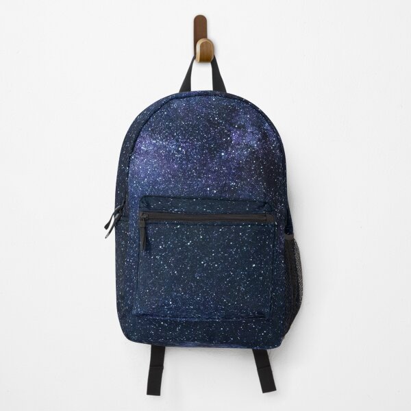 Item preview, The Universe, Sky Galaxy, galactic sky, Planets, Solar System, Milky Way designed and sold by MyTrueLove.