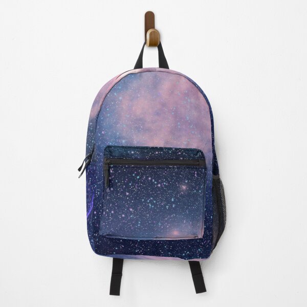 Item preview, The Universe, Sky Galaxy, galactic sky, Planets designed and sold by MyTrueLove.