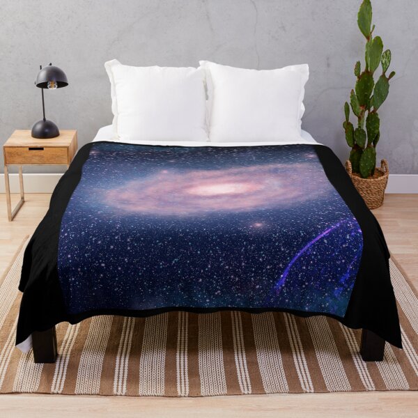 Item preview, The Universe, Sky Galaxy, galactic sky, Planets designed and sold by MyTrueLove.