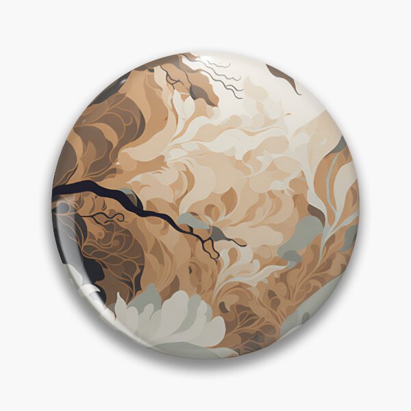 Item preview, Serenity in Motion: Oriental Symphony designed and sold by LeonAndrewRazon.