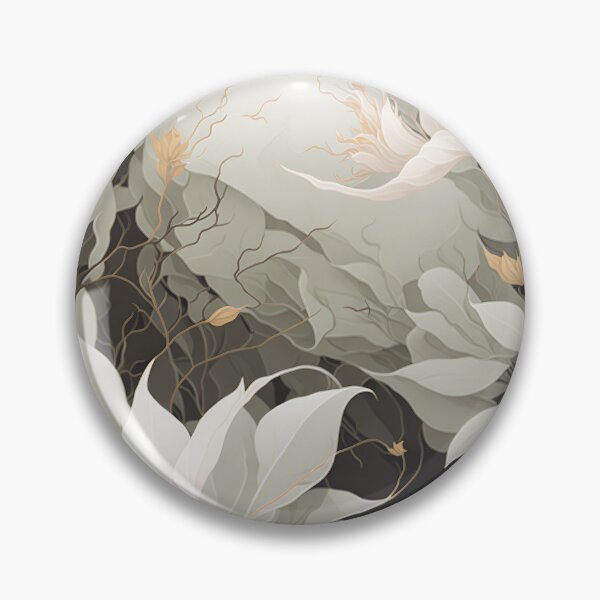 Item preview, Serenity in Motion: Oriental Symphony designed and sold by LeonAndrewRazon.