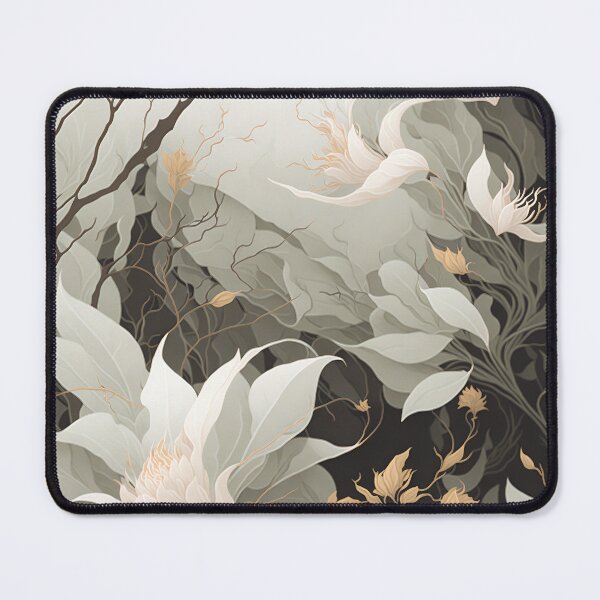 Item preview, Serenity in Motion: Oriental Symphony designed and sold by LeonAndrewRazon.