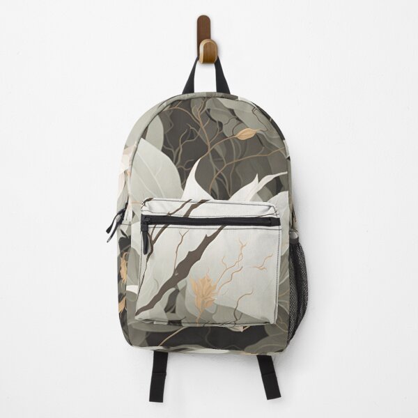 Item preview, Serenity in Motion: Oriental Symphony designed and sold by LeonAndrewRazon.