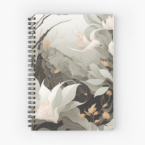 Item preview, Serenity in Motion: Oriental Symphony designed and sold by LeonAndrewRazon.