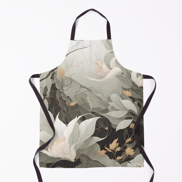 Item preview, Serenity in Motion: Oriental Symphony designed and sold by LeonAndrewRazon.