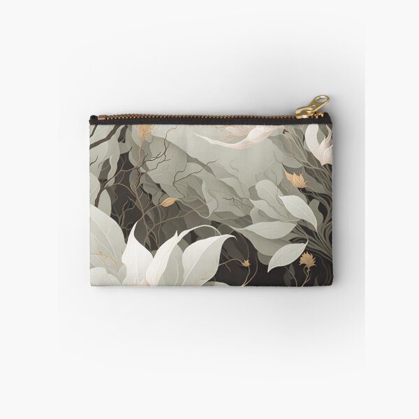 Item preview, Serenity in Motion: Oriental Symphony designed and sold by LeonAndrewRazon.