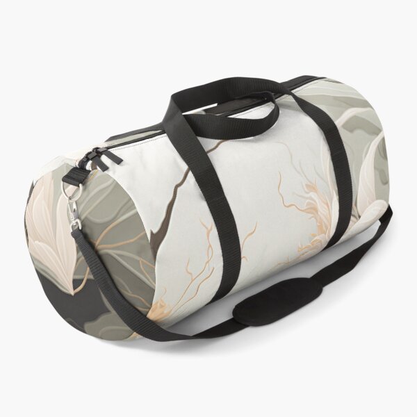 Item preview, Serenity in Motion: Oriental Symphony designed and sold by LeonAndrewRazon.