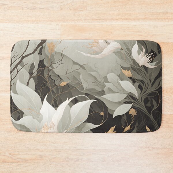 Item preview, Serenity in Motion: Oriental Symphony designed and sold by LeonAndrewRazon.