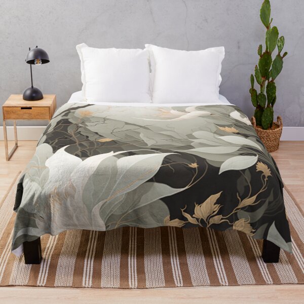 Item preview, Serenity in Motion: Oriental Symphony designed and sold by LeonAndrewRazon.