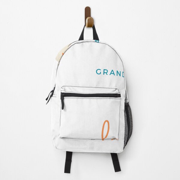 Item preview, love grandfather designed and sold by A&O Boutique.