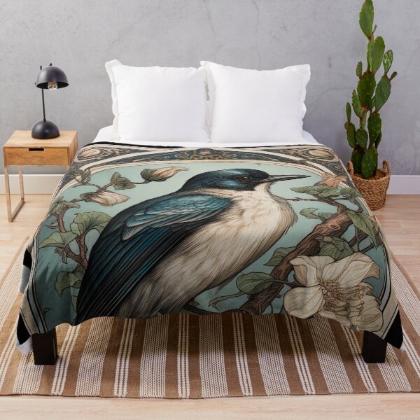 Item preview, The birds of the tarot designed and sold by Kadhaf.