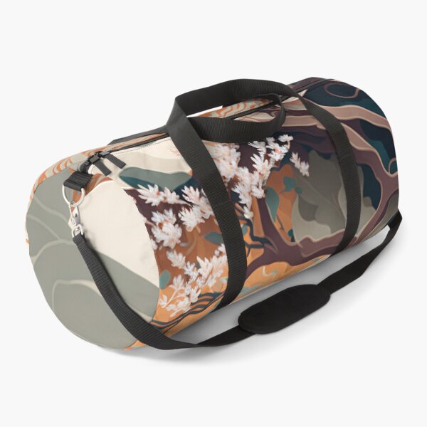 Item preview, Serenity in Motion: Oriental Symphony designed and sold by LeonAndrewRazon.