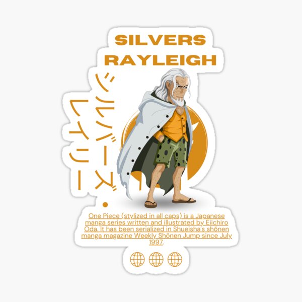 A 0NE PIECE GAME HOW TO FIND RAYLEIGH 