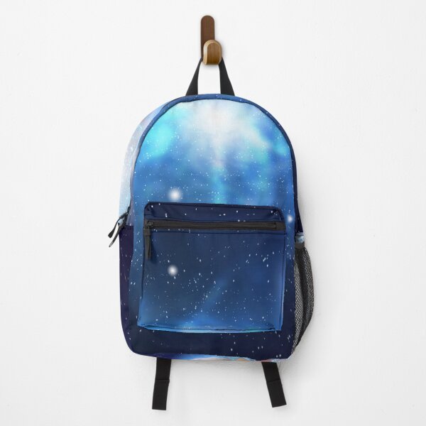 Item preview, The Universe, Sky Galaxy, galactic sky, Planets designed and sold by MyTrueLove.